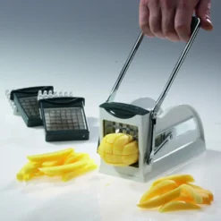 Pommes Frites Schneider & Gemüsestiftler 29 Pommes Frites Schneider & Gemüsestiftler -Kaufland Verkäufe 5b290cd57edda596be148a41cd16c671