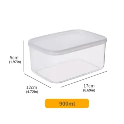 4 Stück/Set Lebensmittel Frisch Aufbewahren Aufbewahrungsbox Lebensmittelbehälter Frischhaltedosen Küchenaufbewahrung Mit Deckel,Mikrowellen- Und Spülmaschinengeeignet 19 4 Stück/Set Lebensmittel Frisch Aufbewahren Aufbewahrungsbox Lebensmittelbehälter Frischhaltedosen Küchenaufbewahrung Mit Deckel,Mikrowellen- Und Spülmaschinengeeignet -Kaufland Verkäufe 5b2dd8a712ce2409cbf9f302e326f78b