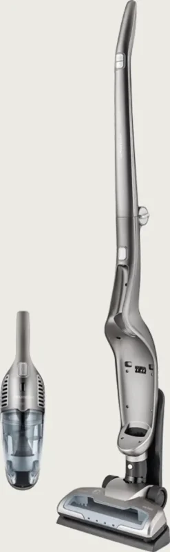 Grundig. VCH 9832 Titan-Silber Akkusauger Abnehmbarer Handsauger Elektrobürste 22 Grundig. VCH 9832 Titan-Silber Akkusauger Abnehmbarer Handsauger Elektrobürste -Kaufland Verkäufe 5b328dc49d51a6eb76344d8a8fe6e67b