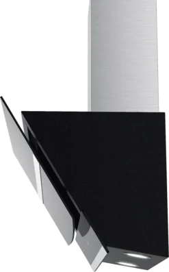 Dunstabzugshaube 60cm HERMES606S -Kaufland Verkäufe 5b47c41241e7008ef703fdec1905be3c