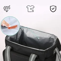 15L Kühltasche Faltbar,Picknicktasche Kühltasche,Rot, Lunch Tasche,Kühltasche Eistasche,Mini Faltbar,Minikühltaschen,Thermotasche Faltbar Klein,Isoliertasche Lunch,Kühlbox Für Picknick 17 15L Kühltasche Faltbar,Picknicktasche Kühltasche,Rot, Lunch Tasche,Kühltasche Eistasche,Mini Faltbar,Minikühltaschen,Thermotasche Faltbar Klein,Isoliertasche Lunch,Kühlbox Für Picknick -Kaufland Verkäufe 5b4b9395095a6facf93a7143b25a0ebe