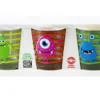 Monster - Wassergläser - 25cl - (12er-Set) 1 Monster - Wassergläser - 25cl - (12er-Set) -Kaufland Verkäufe 5b4f1bdc91876e78c18efefa85649c6a