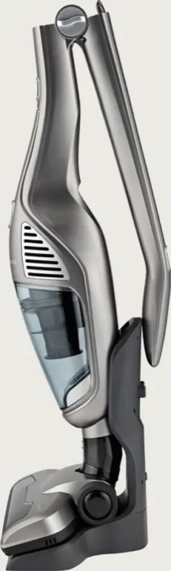 Grundig. VCH 9832 Titan-Silber Akkusauger Abnehmbarer Handsauger Elektrobürste 21 Grundig. VCH 9832 Titan-Silber Akkusauger Abnehmbarer Handsauger Elektrobürste -Kaufland Verkäufe 5b5069206c0cc35f0895b513780ba825