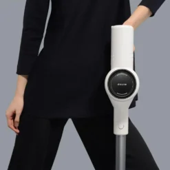 Dreame V10 Handstaubsauger Kabelloser Staubsauger 450W 22KPa EU Version -Kaufland Verkäufe 5b5762312892050cb54b6f9085b9387f