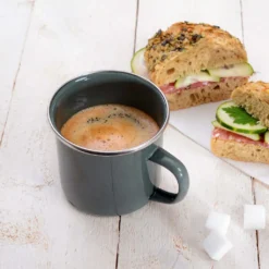 GRÄWE Camping Geschirr Set 4 Personen Grau 10 GRÄWE Camping Geschirr Set 4 Personen Grau -Kaufland Verkäufe 5b5f2ab231026970aaceb65f0f541560