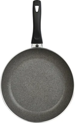 Ballarini Bratpfanne Bologna Beschichtet Aluminium, 28cm 25 Ballarini Bratpfanne Bologna Beschichtet Aluminium, 28cm -Kaufland Verkäufe 5b6d4526c2c879b4807d1105ae911db3