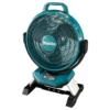 Makita® Akku-Ventilator LXT - DCF301Z 2 Makita® Akku-Ventilator LXT - DCF301Z -Kaufland Verkäufe 5b80058711dd3460a2319742864785ad