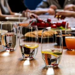 KROSNO Blended Hohe Wassergläser, 6er-Set, 510 Ml 19 KROSNO Blended Hohe Wassergläser, 6er-Set, 510 Ml -Kaufland Verkäufe 5b94387013d65bf60296c74790fe69e8