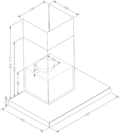 Respekta Dunstabzugshaube Kaminhaube Wandhaube Abzugshaube 60 Cm Glas LED EEKL A 9 Respekta Dunstabzugshaube Kaminhaube Wandhaube Abzugshaube 60 Cm Glas LED EEKL A -Kaufland Verkäufe 5b986c5bba7e2496fd862665d20a456a