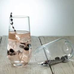 KROSNO Splendour Longdrinkgläser, 6er-Set, 480 Ml 18 KROSNO Splendour Longdrinkgläser, 6er-Set, 480 Ml -Kaufland Verkäufe 5b99d69b0af8557694d356dc7190deda