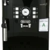 De'Longhi DeLonghi ECAM 21.117.B Kaffeevollautomat Schwarz -Kaufland Verkäufe 5ba0551e919c2368f32840826bb45029