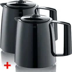SEVERIN Kaffeemaschine KA 9252 Schwarz 37 SEVERIN Kaffeemaschine KA 9252 Schwarz -Kaufland Verkäufe 5bb53c717b0d7a5ab1b0bb944c9d916c