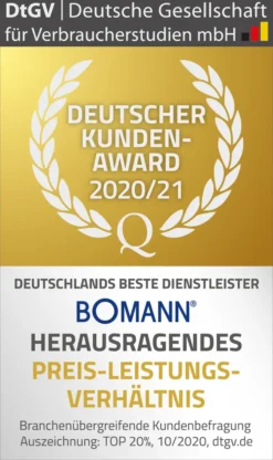 Bomann Geschirrspüler GSP 7410 Weiß, Stand / Unterbaufähig, 60 Cm Ausführung, 14 Maßgedecke, 6 Programme, LED- Display 17 Bomann Geschirrspüler GSP 7410 Weiß, Stand / Unterbaufähig, 60 Cm Ausführung, 14 Maßgedecke, 6 Programme, LED- Display -Kaufland Verkäufe 5bc9fa7170d5f27b74606db3f9845ea5