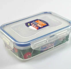 Lock&Lock - Lock & Lock Frischhaltebox 10 L Mit 2 Griffen -Kaufland Verkäufe 5bd3645bcae22f0693d548544ce1d862