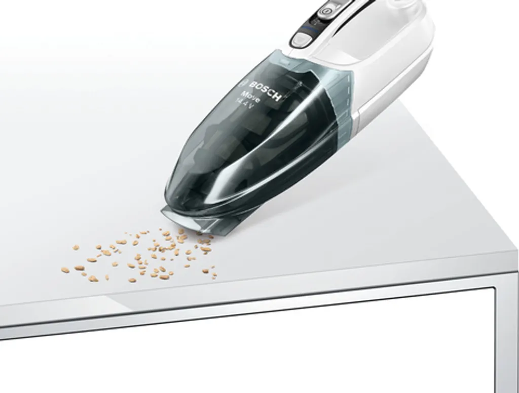 Bosch BHN14N Move Weiss Elektro-Klein 7 Bosch BHN14N Move Weiss Elektro-Klein – Bild 5