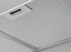 Electrolux Unterbauhaube Flachschirmhaube 70cm Max.400m³/h Hob²Hood Funktion SilenceTech EFT6576OX