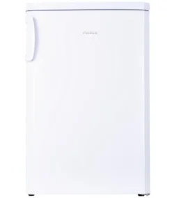 Amica KS 15123 W - Freestanding (placement) - Weiß - Rechts - Glas - 106 L - ST 16 Amica KS 15123 W - Freestanding (placement) - Weiß - Rechts - Glas - 106 L - ST -Kaufland Verkäufe 5be45d6c2f73645c412ce231f7ca0e64