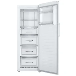 Haier H3F-280WSAAU1 Instaswitch -Kaufland Verkäufe 5be5e96e9a0a03a5aea0e6cf5d7e9699