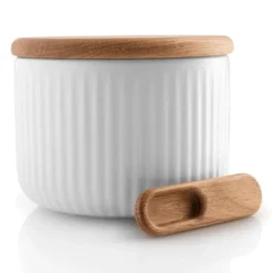 Eva Solo Salzdose Mit Deckel Und Löffel White 10,5 Cm -Kaufland Verkäufe 5bf1191305e722e8f5b849aca6e3937f