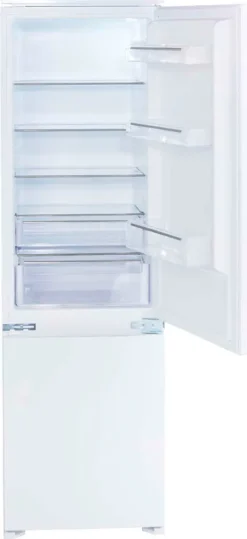 PKM Einbau-Kühlgefrierkombination Kühlschrank KG250.4 EB Schlepptür 249 Liter -Kaufland Verkäufe 5bf38344ac046cc3a673d7e92063d7cb