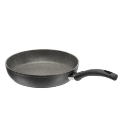 Ballarini Bari Pfanne Beschichtet Flach, 28cm -Kaufland Verkäufe 5c0594c0a8981993165ca43ab8cb9771