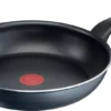 Tefal XL Force Grey Pfanne 32 Cm C3850832 1 Tefal XL Force Grey Pfanne 32 Cm C3850832 -Kaufland Verkäufe 5c083391a4572c8dfefd2e33a2946ae0