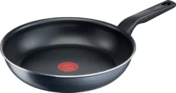 Tefal XL Force Grey Pfanne 32 Cm C3850832