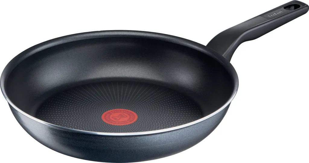 Tefal XL Force Grey Pfanne 32 Cm C3850832 3 Tefal XL Force Grey Pfanne 32 Cm C3850832
