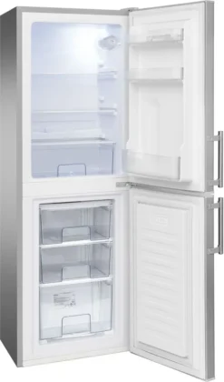 Amica - KGC 384 110 E - Kühl-Gefrierkombination - Edelstahloptik 28 Amica - KGC 384 110 E - Kühl-Gefrierkombination - Edelstahloptik -Kaufland Verkäufe 5c1038e1a710ba48b6eff9ef4545771f