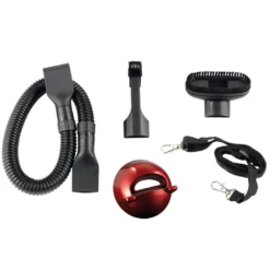 CLEANmaxx Multi-Handstaubsauger, Rot Autosauger Multi Handstaubsauger Pusten Saugen Auto Zyklon 800W Beutellos -Kaufland Verkäufe 5c11864e8b68cdd74a259bc374c87886