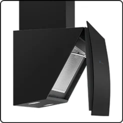 Bomann Kopffreie Vertikal-Haube DU 7605 G Schwarz Mit Touch Und Sensor Control 12 Bomann Kopffreie Vertikal-Haube DU 7605 G Schwarz Mit Touch Und Sensor Control -Kaufland Verkäufe 5c525d864b1a91867506428f4dce2705