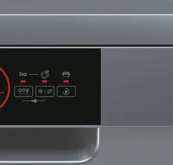 Geschirrspüler Standspülmaschine 11 Gedecke HOOVER HDPH 2D1145X 16 Geschirrspüler Standspülmaschine 11 Gedecke HOOVER HDPH 2D1145X -Kaufland Verkäufe 5c62ffe80eeccde9834715cf57e6ec4c