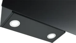 Respekta Dunstabzugshaube Schräghaube Wandhaube Kopffrei Glas 90 Cm Schwarz LED 13 Respekta Dunstabzugshaube Schräghaube Wandhaube Kopffrei Glas 90 Cm Schwarz LED -Kaufland Verkäufe 5c6b88a49134f75170a893a5769769d8