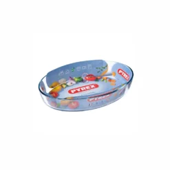 Pyrex-Backform Oval 30x21cm. 2L -Kaufland Verkäufe 5c70b33fc1840c159d162953e908a03b