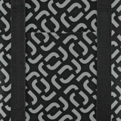 Reisenthel Thermoshopper 15 L Signature Black - Picknicktasche - Signature Black 18 Reisenthel Thermoshopper 15 L Signature Black - Picknicktasche - Signature Black -Kaufland Verkäufe 5c7c5d5249b66fefab321ce6917b1639