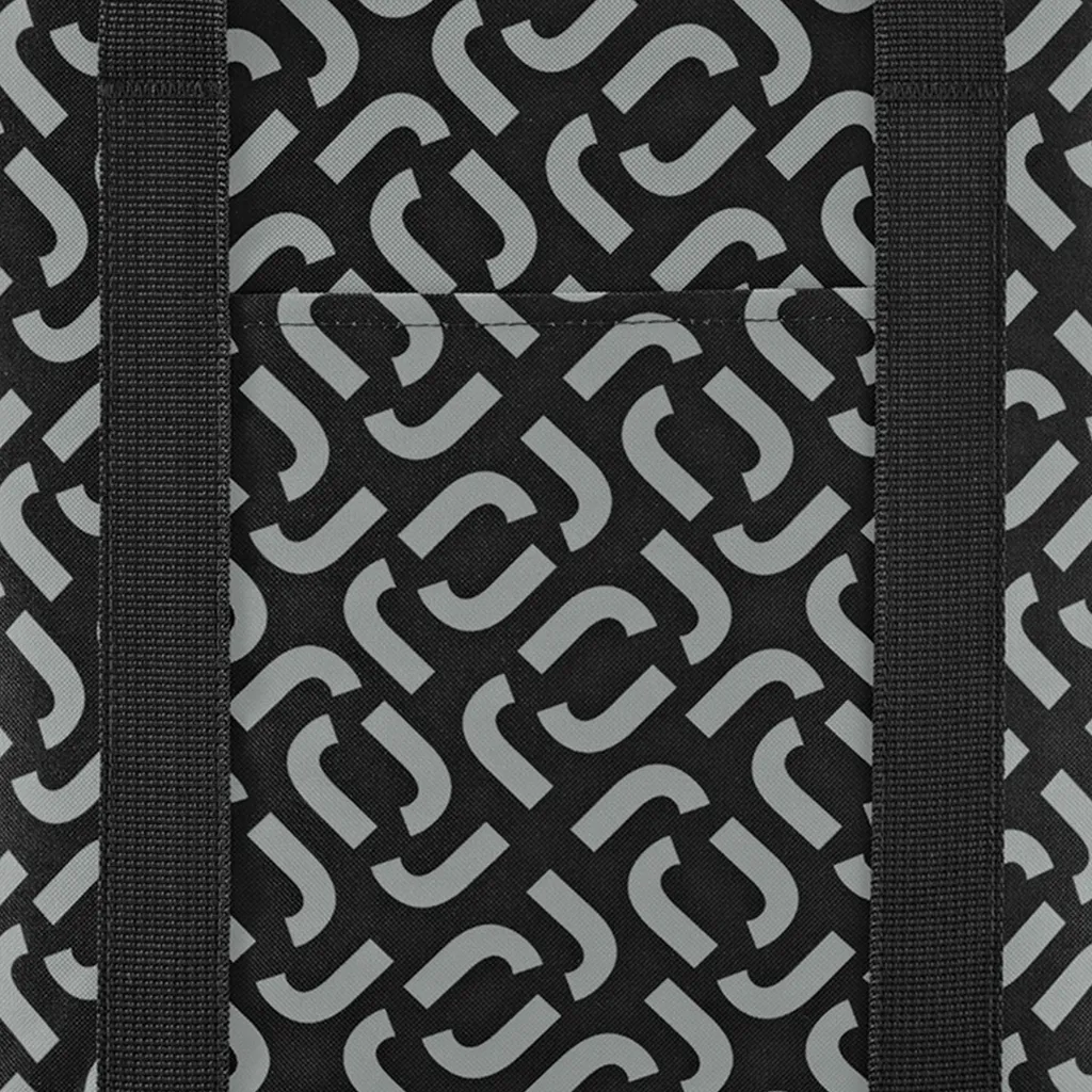 Reisenthel Thermoshopper 15 L Signature Black - Picknicktasche - Signature Black 7 Reisenthel Thermoshopper 15 L Signature Black - Picknicktasche - Signature Black – Bild 5