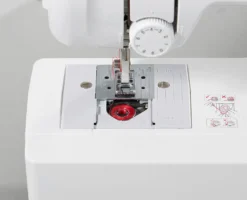 Brother KD144S Little Angel Einsteiger Nähmaschine -Kaufland Verkäufe 5c7efe8e3031ce813bdca075e7bc90fc