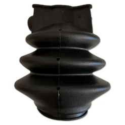 AL-KO Alko KÖTZ Faltenbalg Auflaufeinrichtung 12 AL-KO Alko KÖTZ Faltenbalg Auflaufeinrichtung -Kaufland Verkäufe 5c8435ac05fe6976701df57753d05aa8