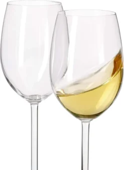 Leonardo 063315 Weissweinglas Set Daily 6-teilig 20 Leonardo 063315 Weissweinglas Set Daily 6-teilig -Kaufland Verkäufe 5ca31577c1ca405d7168edf60ab68790