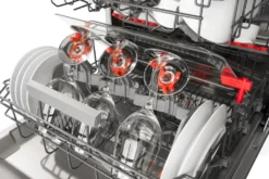 Amica - EGSPV 590 900 - Vollintegrierbarer Geschirrspüler - 60 Cm 20 Amica - EGSPV 590 900 - Vollintegrierbarer Geschirrspüler - 60 Cm -Kaufland Verkäufe 5ca84b655e9d5523640f9cf8e2f6ee76