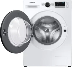Samsung WW91T4048CE/EG Waschmaschinen - Weiß -Kaufland Verkäufe 5cb153ba960a10efabdd0ad359b3726a