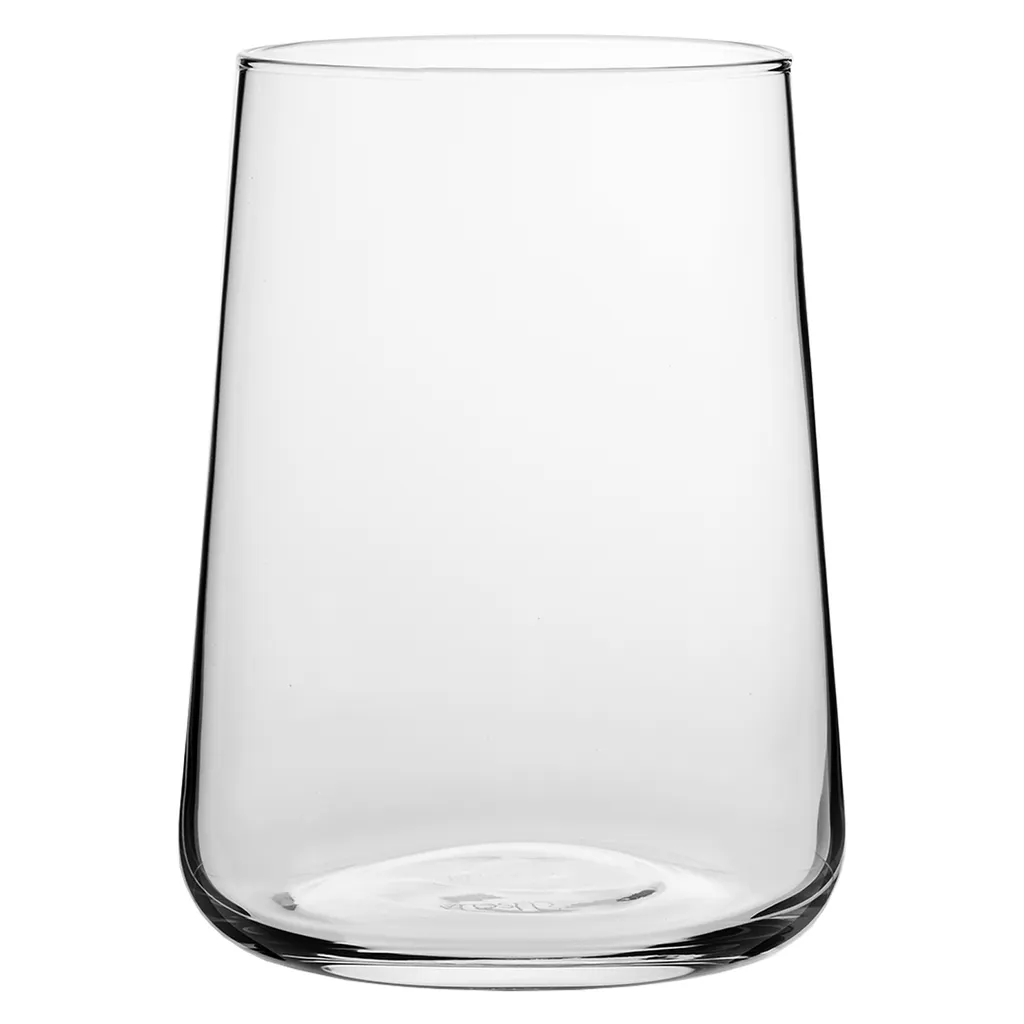 KROSNO Infinity Gläser Für Wasser, Getränke Und Säfte, 6er-Set, 490 Ml 10 KROSNO Infinity Gläser Für Wasser, Getränke Und Säfte, 6er-Set, 490 Ml – Bild 8