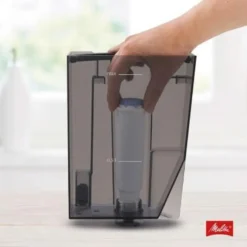 Melitta Wasser Filterpatrone "PRO AQUA" -Kaufland Verkäufe 5cbecc295f1747042777203a8642c9dd