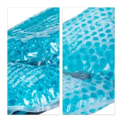 Relaxdays Kühlpads Kopf Im 4er Set -Kaufland Verkäufe 5cc0e3615a52e7f2626f248ccc04168e