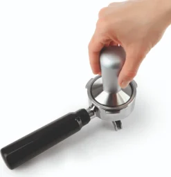 BEEM ESPRESSO-GRIND-PROFESSION Espresso-Siebträgermaschine Mit Mahlwerk - 15 Bar Espressomaschine Siebträger Maschine Barista Kaffee Mahlwerk Milchaufschäumer -Kaufland Verkäufe 5cc753eaf2ded682df5d7955182bf6fb