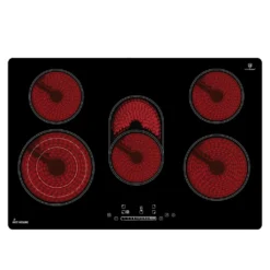 Backofen Und Kochfeld SET8010_77RL -Kaufland Verkäufe 5ccadabf8d63ea5ee56fcb7d7280a648