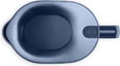 LARQ Pitcher PureVis Monaco Blue (Advanced Filter) 1.9 Liter / 8-Cup - Elektronik 9 LARQ Pitcher PureVis Monaco Blue (Advanced Filter) 1.9 Liter / 8-Cup - Elektronik -Kaufland Verkäufe 5ccd5eaee5532442b82eaf958c7b8750