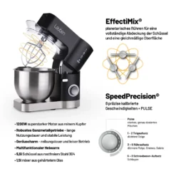 Lauben Kitchen Machine 1200BC 29 Lauben Kitchen Machine 1200BC -Kaufland Verkäufe 5cfa7a63ba95a7775497e901b2bdf861