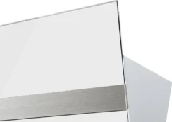 PKM Dunstabzugshaube Kopffreihaube Schräghaube Randabsaugung S20-60 AWTY Weiß 17 PKM Dunstabzugshaube Kopffreihaube Schräghaube Randabsaugung S20-60 AWTY Weiß -Kaufland Verkäufe 5d00aac2f7146a494c14a9af589feb7d