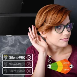 Dunstabzugshaube 60cm ECCO609S -Kaufland Verkäufe 5d163dc4cb5062e70815f09316c6dc46